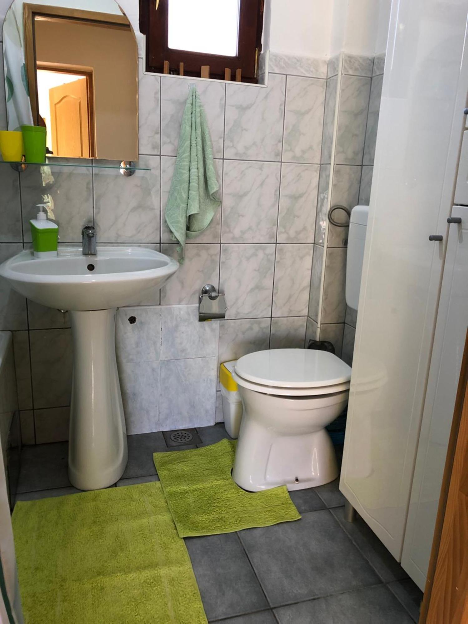 Jezero Snijeznica - Vikendica Exterior foto
